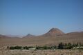 13desert005